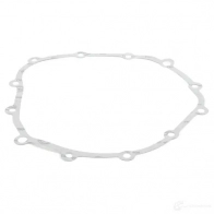 Прокладка АКПП VAG 22273174 0AW 301 475 B 8I4B4A 2 - Изображение 2