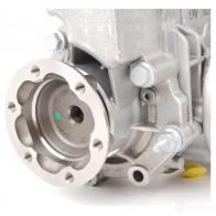 Раздаточная коробка VAG 1GQZ 30 0AV409053AE 6UZO0 1421801407 - Изображение 2