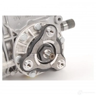 Раздаточная коробка VAG 1GQZ 30 0AV409053AE 6UZO0 1421801407 - Изображение 3