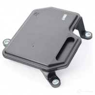 Фильтр АКПП, гидравлический VAG 09P 325 429 ZD2 Z8 1435198930 - Изображение 1