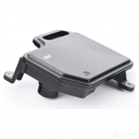 Фильтр АКПП, гидравлический VAG 09P 325 429 ZD2 Z8 1435198930 - Изображение 2