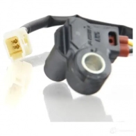 Датчик вращения вала КПП VAG T47 4D 09M927321B 1221354879 - Изображение 3