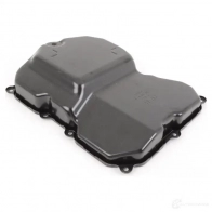 Поддон двигателя автоматической коробки передач VAG 46275949 KYDJ Y 09M321361A - Изображение 1