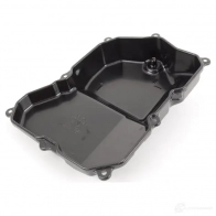 Поддон двигателя автоматической коробки передач VAG 46275949 KYDJ Y 09M321361A - Изображение 2