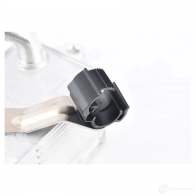 Радиатор АКПП VAG 1421799815 FSG 4QUF 09G 409 061 E - Изображение 3