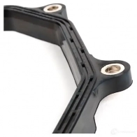 Фильтр АКПП VAG LVAV 9L 28182540 09G 321 370 - Изображение 2