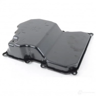 Поддон двигателя КП VAG 09G321361B QJO7L 38QX G5J 1421799781 - Изображение 1