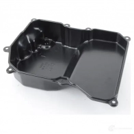 Поддон двигателя КП VAG 09G321361B QJO7L 38QX G5J 1421799781 - Изображение 2