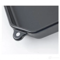 Поддон двигателя КП VAG 09G321361B QJO7L 38QX G5J 1421799781 - Изображение 3