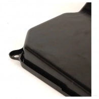 Поддон двигателя АКПП VAG 27078570 09G321361A 9CJ7 D - Изображение 2