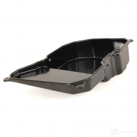 Поддон двигателя АКПП VAG 27078570 09G321361A 9CJ7 D - Изображение 3