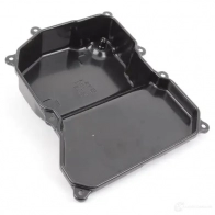 Поддон двигателя АКПП VAG O5OGU IT 24753816 09G321361 - Изображение 2
