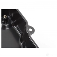 Поддон двигателя АКПП VAG O5OGU IT 24753816 09G321361 - Изображение 3