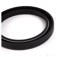 Сальник АКПП VAG 30818556 JMFR 6 09E 321 243 - Изображение 2