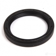 Сальник АКПП VAG 30818556 JMFR 6 09E 321 243 - Изображение 3