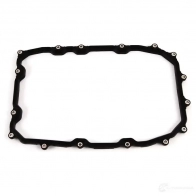 Фильтр АКПП VAG V84 MVM 09D 321 371 28182548 - Изображение 3