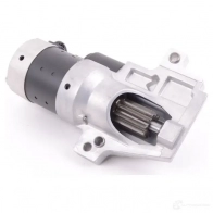 Стартер VAG LW TZ4QS 26783978 09A911023X - Изображение 2
