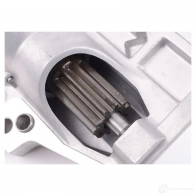 Стартер VAG LW TZ4QS 26783978 09A911023X - Изображение 3