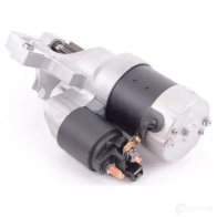 Стартер VAG LW TZ4QS 26783978 09A911023X - Изображение 4