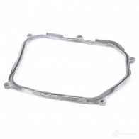 Фильтр АКПП VAG F 6LUN06 098 321 370 22036272 - Изображение 3