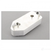 Радиатор АКПП VAG 2 GLCC5W 21872496 096409061G - Изображение 1