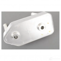 Радиатор АКПП VAG 2 GLCC5W 21872496 096409061G - Изображение 2