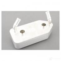 Радиатор АКПП VAG 2 GLCC5W 21872496 096409061G - Изображение 3