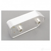 Радиатор АКПП VAG 2 GLCC5W 21872496 096409061G - Изображение 4