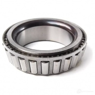 Подшипник VAG 096323981P 1421799203 6 DBIU - Изображение 6
