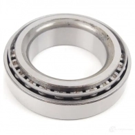 Подшипник VAG 096323981P 1421799203 6 DBIU - Изображение 9