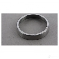 Ремкомплект механической коробки передач VAG EE3WB OK 091 517 185 D 28454562 - Изображение 2