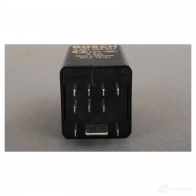 Реле системы свечей накала VAG 07Z 907 281A L 3AW5SG 28040696 - Изображение 3