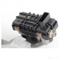 Ремкомплект зарядного устройства VAG 30092045 07Z145874J* 7CO WXBJ - Изображение 2