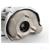 Ремкомплект зарядного устройства VAG 30092045 07Z145874J* 7CO WXBJ - Изображение 4