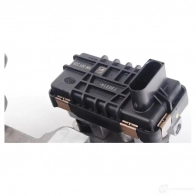 Ремкомплект зарядного устройства VAG 30081287 0HSS 4S 07Z145874H* - Изображение 4