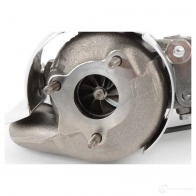 Ремкомплект зарядного устройства VAG KK RH5X 30092033 07Z145873J* - Изображение 4