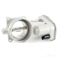 Заслонка подачи воздуха VAG 07Z 128 070 G 22097424 46XX C - Изображение 2