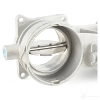 Заслонка подачи воздуха VAG 07Z 128 070 G 22097424 46XX C - Изображение 3