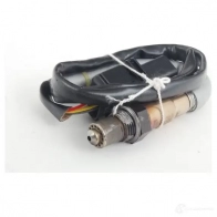 Лямбда-зонд, кислородный датчик VAG 21519236 07L 906 262 H Y8180 ZQ - Изображение 1