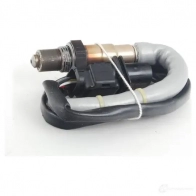 Лямбда-зонд, кислородный датчик VAG 21519236 07L 906 262 H Y8180 ZQ - Изображение 2