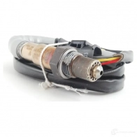 Лямбда-зонд, кислородный датчик VAG 21519236 07L 906 262 H Y8180 ZQ - Изображение 3