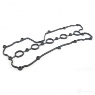 Прокладка клапанной крышки VAG LVG G6GQ 07L103483J 28942441 - Изображение 1