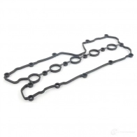 Прокладка клапанной крышки VAG LVG G6GQ 07L103483J 28942441 - Изображение 2