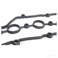 Прокладка клапанной крышки VAG LVG G6GQ 07L103483J 28942441 - Изображение 3