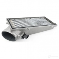 Дополнительный насос ОЖ VAG Y0ISL T 1DT1C 07K965561B 1435192300 - Изображение 4