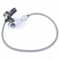 Датчик положения коленвала VAG HBQM5Z I 21538066 07K 906 433 B - Изображение 1