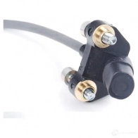 Датчик положения коленвала VAG HBQM5Z I 21538066 07K 906 433 B - Изображение 2