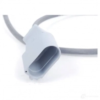 Датчик положения коленвала VAG HBQM5Z I 21538066 07K 906 433 B - Изображение 3