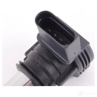 Катушка зажигания Audi Q5 Tiguan 2.0T / 3.0T 2009-2017 VAG 30524223 99 RFV 07K905715G - Изображение 2