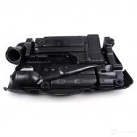 Воздушный фильтр VAG 9O GXMZF V8IS3S1 07K129607J 1422315022 - Изображение 3